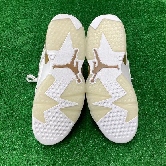 Athletic_Shoes